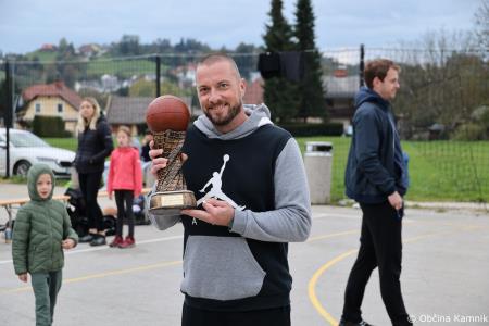 Tradicionalni 6-urni košarkarski maraton v Mekinjah (10)